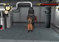 Steamboy thumbnail 7