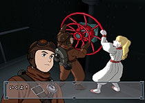 Steamboy_