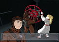 Steamboy thumbnail 9