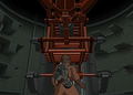 Steamboy thumbnail 10