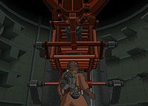 Steamboy image 10
