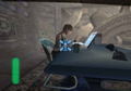 Geist thumbnail 2