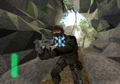 Geist thumbnail 3