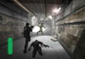 Geist thumbnail 4