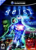 Geist thumbnail 1