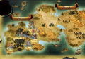 Princess Knights thumbnail 2