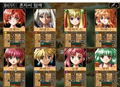 Princess Knights thumbnail 3