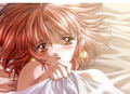 Princess Knights thumbnail 5