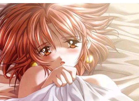 Princess Knights image 5