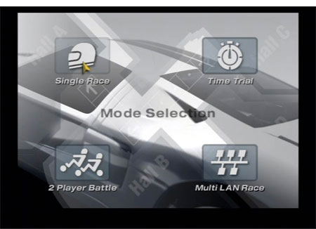 Gran Turismo 4 image 3