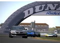 Gran Turismo 4 thumbnail 5