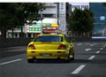 Gran Turismo 4 thumbnail 7