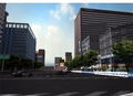 Gran Turismo 4 thumbnail 8