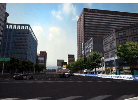 Gran Turismo 4 image 8