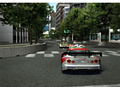 Gran Turismo 4 thumbnail 9