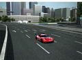 Gran Turismo 4 thumbnail 10