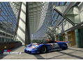 Gran Turismo 4 thumbnail 11