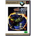 Ratchet & Clank: Going Commando (PlayStation2 Big Hit Series) thumbnail 1