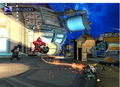 Ratchet & Clank: Going Commando (PlayStation2 Big Hit Series) thumbnail 4