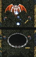 Devilish thumbnail 3