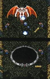 Devilish image 3