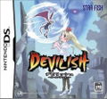 Devilish thumbnail 1