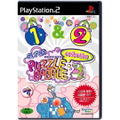 Super Puzzle Bobble Collection thumbnail 1