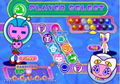 Super Puzzle Bobble Collection thumbnail 2