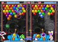 Super Puzzle Bobble Collection thumbnail 3