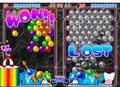 Super Puzzle Bobble Collection thumbnail 4