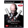 Hitman: Contracts thumbnail 1