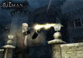Hitman: Contracts thumbnail 2