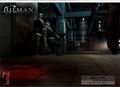 Hitman: Contracts thumbnail 3
