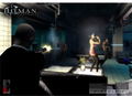 Hitman: Contracts thumbnail 4
