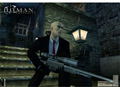 Hitman: Contracts thumbnail 5