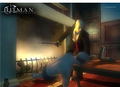 Hitman: Contracts thumbnail 7