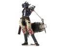 Gungrave 8inch Action Figure: Beyond the Crave thumbnail 1
