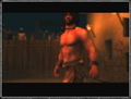 Gladiator: Road to Freedom thumbnail 2