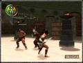 Gladiator: Road to Freedom thumbnail 3