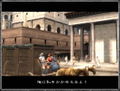 Gladiator: Road to Freedom thumbnail 4
