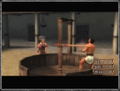 Gladiator: Road to Freedom thumbnail 5