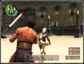 Gladiator: Road to Freedom thumbnail 7