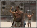 Gladiator: Road to Freedom thumbnail 8