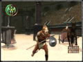 Gladiator: Road to Freedom thumbnail 9