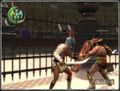 Gladiator: Road to Freedom thumbnail 10