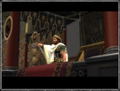 Gladiator: Road to Freedom thumbnail 12