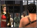 Gladiator: Road to Freedom thumbnail 13