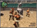 Gladiator: Road to Freedom thumbnail 14
