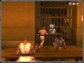 Gladiator: Road to Freedom thumbnail 15