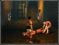 Gladiator: Road to Freedom thumbnail 16